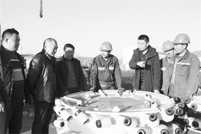 7-1 图配文1 齐蒙（右.jpg