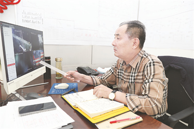 8-2 3、掘进战线的“说书人”.jpg