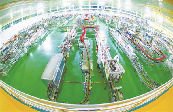 1669640157888997.jpg 4-1 1 1、包装车间.jpg