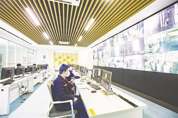 1669640168637528.jpg 4-3 1 3、提取车间中控室.jpg