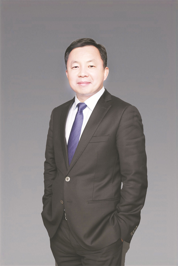 1669642376603505.jpg 1-2 2.jpg