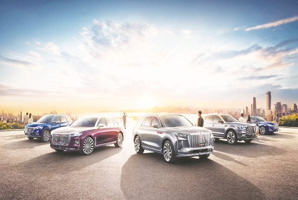 1669717618579620.jpg 1-1 3 一汽员工.jpg