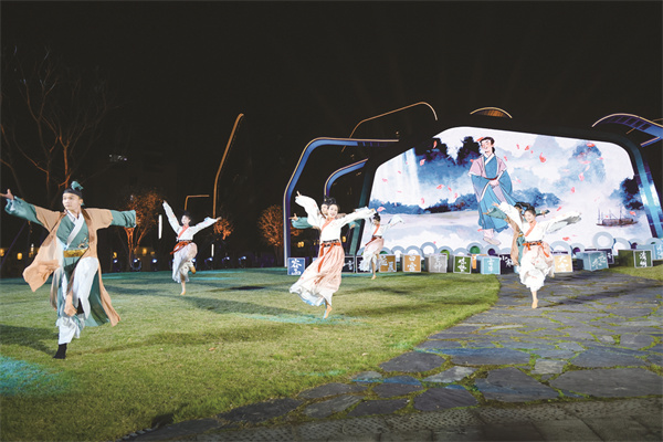 实景演出 (6).jpg