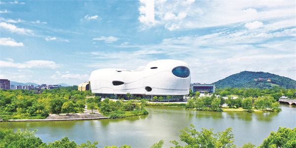 1669720580347964.jpg 中国动漫博物馆-白马湖-徐青青 (2).jpg