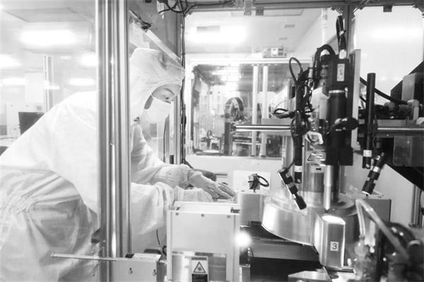 1669854339159535.jpg 5-1 1 航天科工.jpg