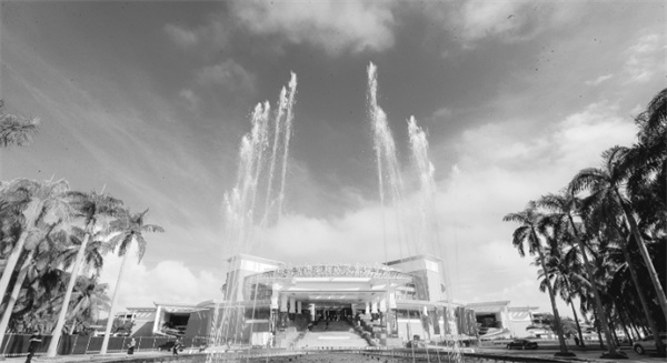 1669855201455101.jpg 1-1 1.jpg