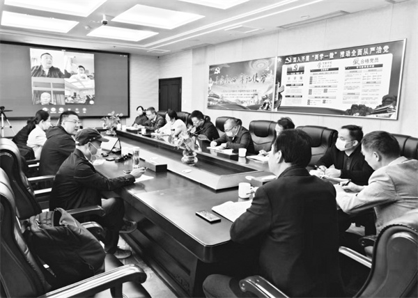 1669855330636767.jpg 2-2 2,河南华英.jpg