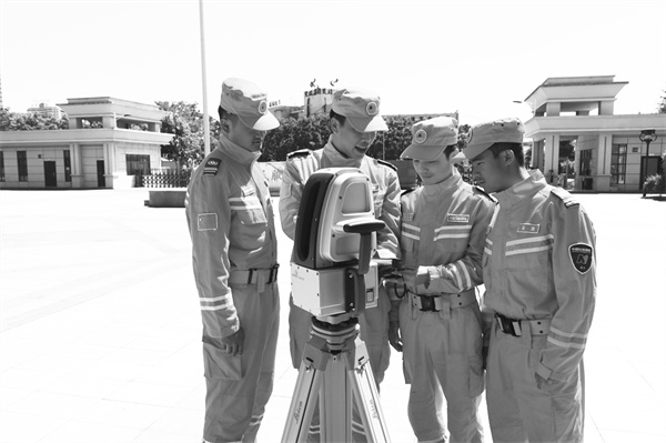 1669855962394052.jpg 3-2 2 贵阳基地学习贯彻二十精神 (2).jpg