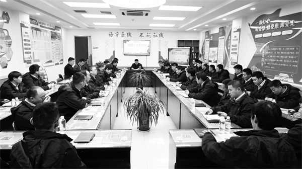 1669856186945071.jpg 3-7 3 必发.jpg