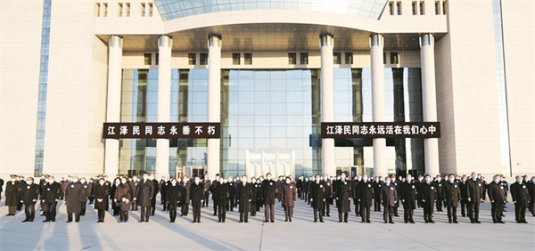 1669947855109310.jpg 1-5.jpg