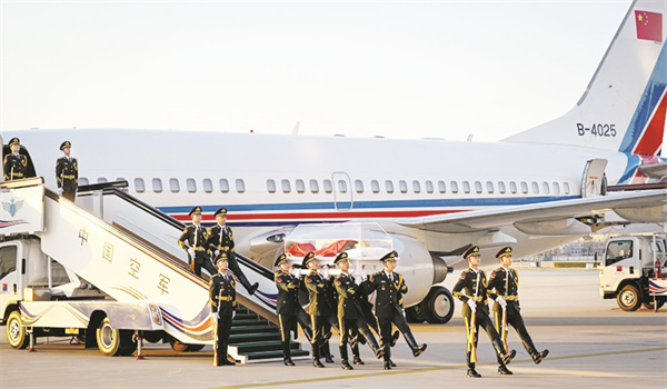 1669947861530424.jpg 1-6.jpg