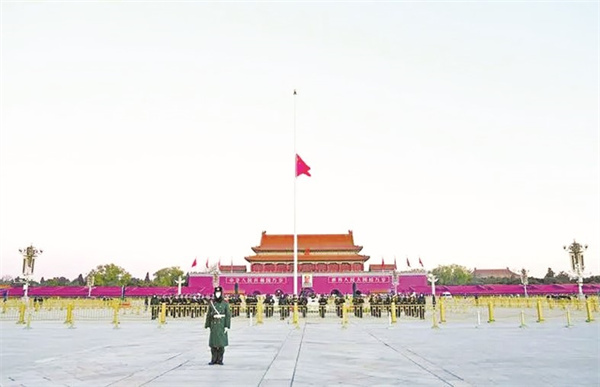 1669947922346346.jpg 1-7.jpg