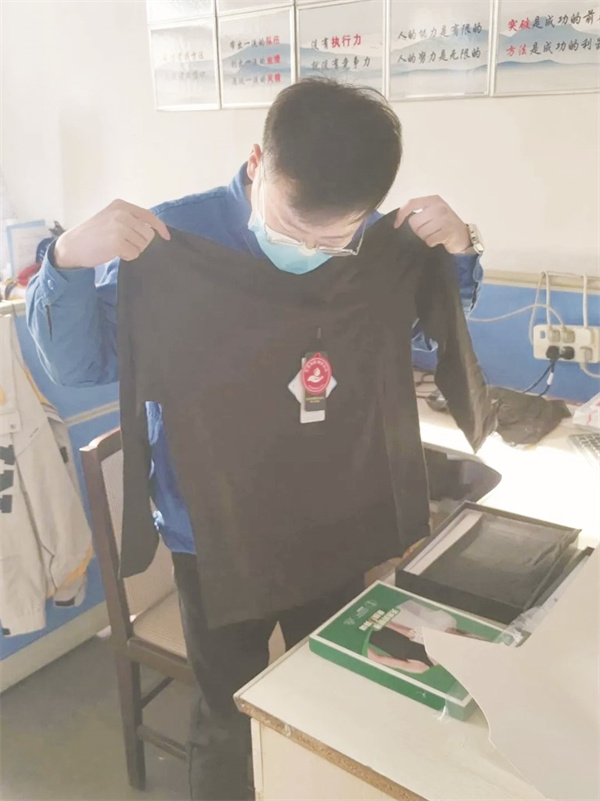 1669951582356627.jpg 8-1 3 当好“娘家人”.jpg