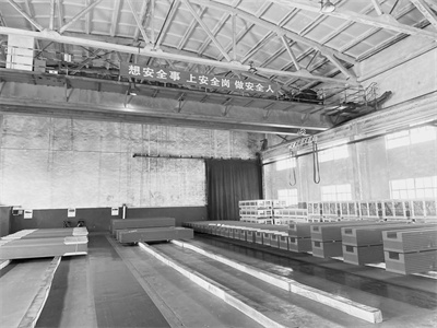 3-2 图配文2宁夏能源铝业青鑫炭素有限公司.jpg