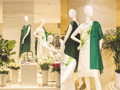 4-1 图配文1安正时尚集团.jpg