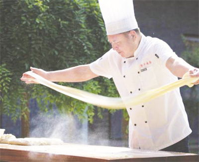 4-3 图配文3青”字号劳务.jpg