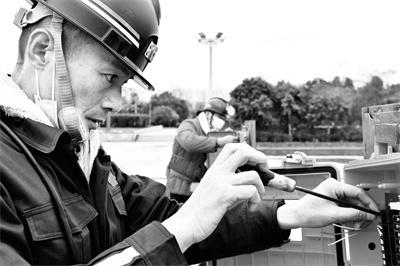 6-1 图配文3中煤新集公司.jpg