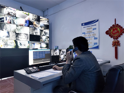 图配文4中煤新集地勘公司：强化视频监管 促进安全提升.jpg