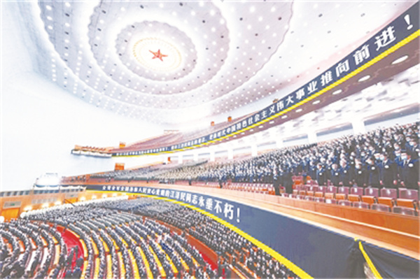 1670383193839415.jpg 2-1 1.jpg