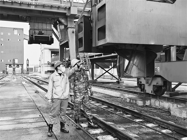 6-2 6曹庄煤矿全力抓好煤炭安全管理.jpg