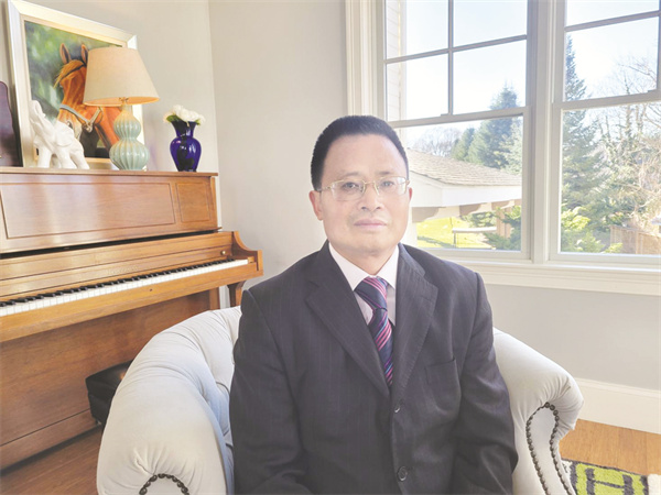 4-2 2，陈林.jpg