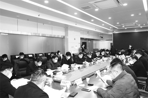 2-2 2，赊店老酒得获豫酒振.jpg
