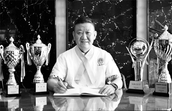 2-1 1 张明.jpg