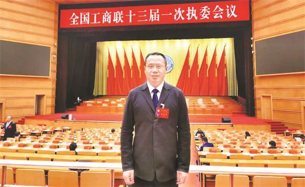 1-3 3 2，备用 韩红安当.jpg