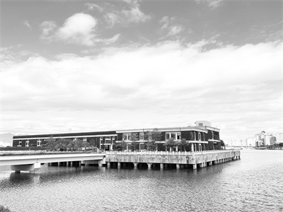 1671249081766008.jpg 2-1 1 杏林湾排涝泵站总览.jpg