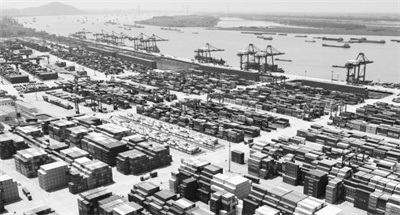 1671249460882818.jpg 3-1 1 资料图。泱波 摄.jpg