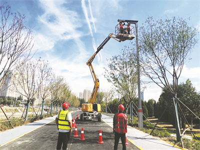 1671250219952715.jpg 4-1 1 2022年9月24日,中国铁建.jpg