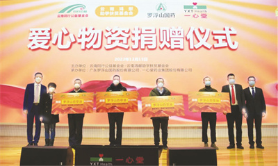 1671250458708576.jpg 4-2 2.jpg