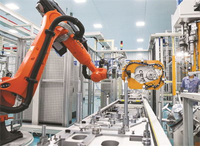 4-3 4 这是10月19日在重.jpg