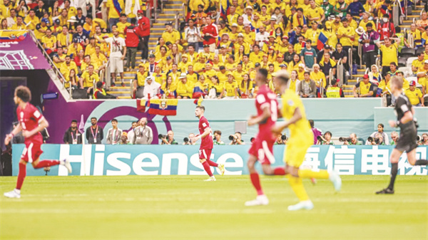 1671265703453150.jpg 1-2 图配文2海信格局背后的.jpg