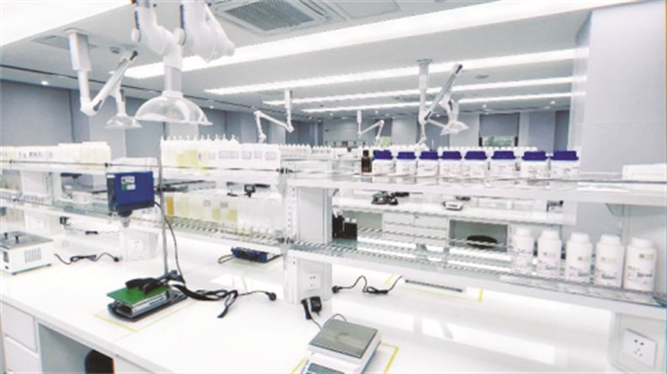 1671265748815264.jpg 1-3 图配文3持续创新的国.jpg