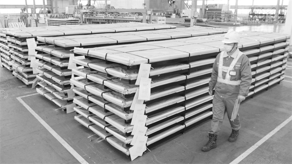 6-1 6 助力‘一带一路.jpg