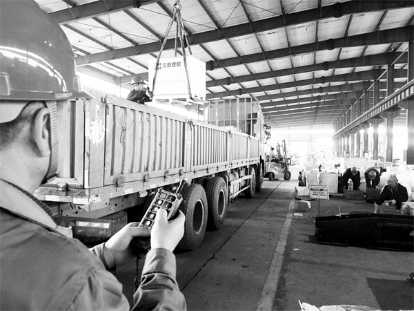 2-2 7，图片新闻.jpg