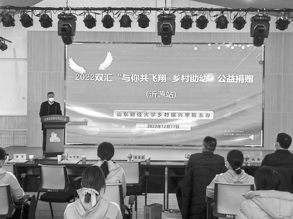 1671459455549108.jpg 2-1 4,.jpg