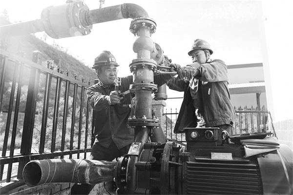 2-2 5（图片备用）.jpg