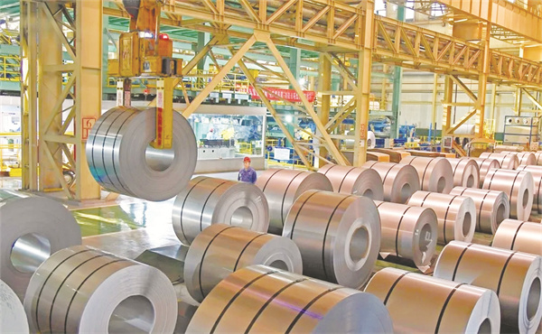 5-1 1 太钢不锈.jpg