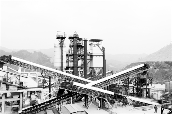 6-2 6 江西省内高速项.jpg