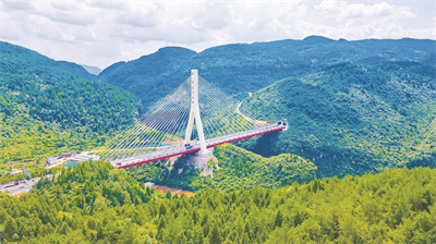 1671801000585604.jpg 1-3 凯峡河大桥防腐工程.jpg