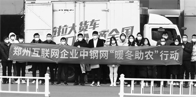 1671801852852867.jpg 3-1 2 1.jpg