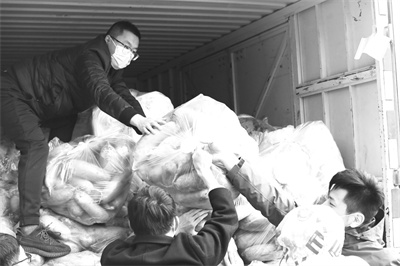 1671801855877385.jpg 3-2 2 2.jpg