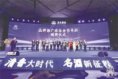 1671802069702804.jpg 4-1 1.jpg