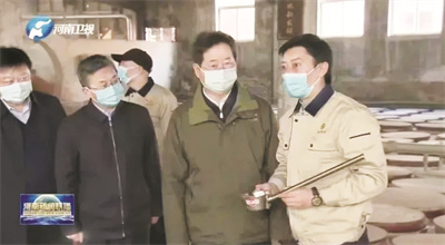 1671802151481435.jpg 4-2 2.jpg