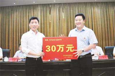 1671802288283591.jpg 4-5 5.jpg