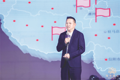 1671802320515657.jpg 4-6 6.jpg