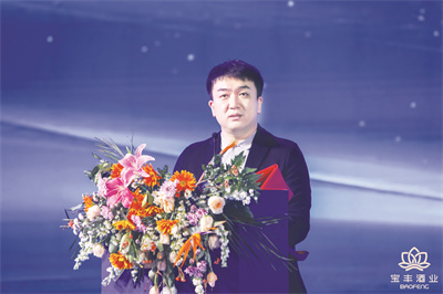 1671802348240192.jpg 4-7 7.jpg