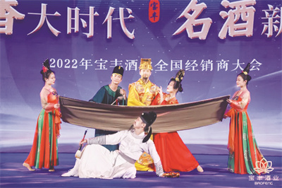 1671802454589856.jpg 4-9 9.jpg